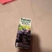 ヒメ日記 2026/03/15 10:01 投稿 ハナ ソープランド マックス