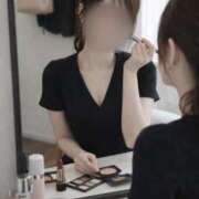 ヒメ日記 2026/03/16 12:11 投稿 ハナ ソープランド マックス