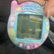 ヒメ日記 2026/03/17 21:39 投稿 ハナ ソープランド マックス