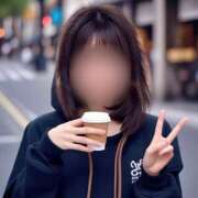 ヒメ日記 2026/03/18 21:35 投稿 ハナ ソープランド マックス