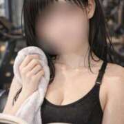 ヒメ日記 2026/03/19 07:11 投稿 ハナ ソープランド マックス