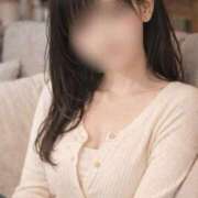 ヒメ日記 2026/03/19 19:27 投稿 ハナ ソープランド マックス