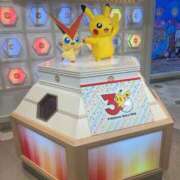 ヒメ日記 2026/03/19 21:41 投稿 ハナ ソープランド マックス