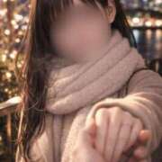 ヒメ日記 2026/03/20 14:12 投稿 ハナ ソープランド マックス