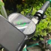 ヒメ日記 2026/03/26 15:21 投稿 ハナ ソープランド マックス