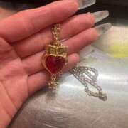 ヒメ日記 2026/04/03 07:21 投稿 ハナ ソープランド マックス