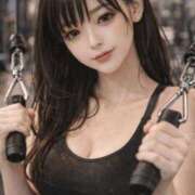 ヒメ日記 2026/04/03 12:29 投稿 ハナ ソープランド マックス