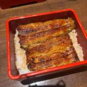 ヒメ日記 2026/04/04 09:49 投稿 ハナ ソープランド マックス