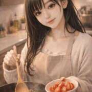 ヒメ日記 2026/04/05 11:26 投稿 ハナ ソープランド マックス