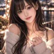 ヒメ日記 2026/04/06 11:09 投稿 ハナ ソープランド マックス