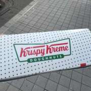 ヒメ日記 2026/04/06 21:39 投稿 ハナ ソープランド マックス