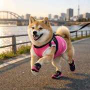 ヒメ日記 2026/04/13 11:07 投稿 ハナ ソープランド マックス