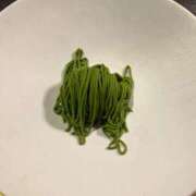 ヒメ日記 2026/04/18 11:28 投稿 ハナ ソープランド マックス