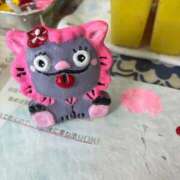 ハナ 🌷10時からです！ ソープランド マックス