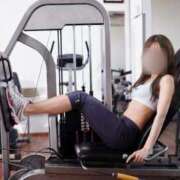 ヒメ日記 2026/04/24 15:53 投稿 ハナ ソープランド マックス