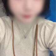 ヒメ日記 2026/04/29 10:27 投稿 ハナ ソープランド マックス