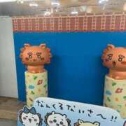 ヒメ日記 2026/05/02 15:33 投稿 ハナ ソープランド マックス