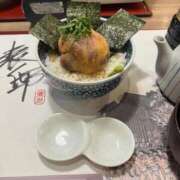 ヒメ日記 2026/05/13 10:30 投稿 ハナ ソープランド マックス