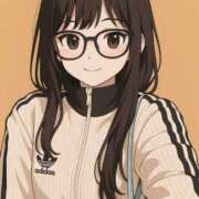 ヒメ日記 2026/07/07 11:13 投稿 ハナ ソープランド マックス