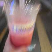 ヒメ日記 2026/09/12 19:28 投稿 ハナ ソープランド マックス