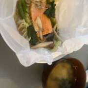 ヒメ日記 2026/09/12 22:17 投稿 ハナ ソープランド マックス
