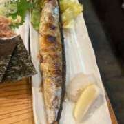 ヒメ日記 2026/09/30 07:03 投稿 ハナ ソープランド マックス