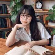ヒメ日記 2026/10/07 07:03 投稿 ハナ ソープランド マックス