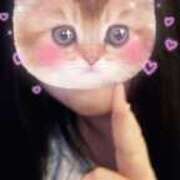 ひびき 初出勤！どきどき♡ 奥鉄オクテツ大阪