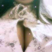 ひびき お昼は何する？♡ 奥鉄オクテツ大阪