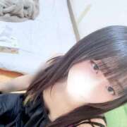 ヒメ日記 2025/10/05 18:28 投稿 ふゆ One More 奥様　錦糸町店