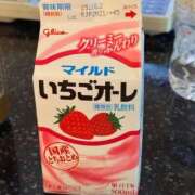 ヒメ日記 2025/10/06 19:03 投稿 ふゆ One More 奥様　錦糸町店