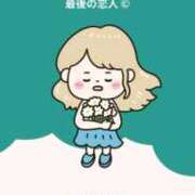 ヒメ日記 2025/10/06 21:38 投稿 ふゆ One More 奥様　錦糸町店