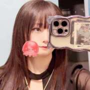 ヒメ日記 2025/10/07 05:13 投稿 ふゆ One More 奥様　錦糸町店