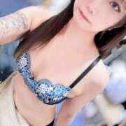 ヒメ日記 2025/10/07 12:03 投稿 ふゆ One More 奥様　錦糸町店