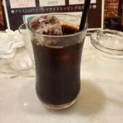 ヒメ日記 2025/10/07 15:09 投稿 ふゆ One More 奥様　錦糸町店