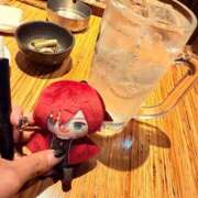 ヒメ日記 2025/10/08 04:33 投稿 ふゆ One More 奥様　錦糸町店