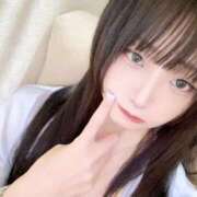 ヒメ日記 2025/10/08 09:03 投稿 ふゆ One More 奥様　錦糸町店