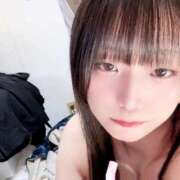 ヒメ日記 2025/10/08 10:16 投稿 ふゆ One More 奥様　錦糸町店