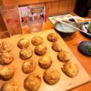 ヒメ日記 2025/10/21 16:44 投稿 ふゆ One More 奥様　錦糸町店