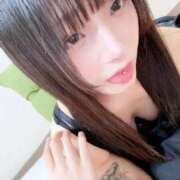 ヒメ日記 2025/10/23 07:03 投稿 ふゆ One More 奥様　錦糸町店