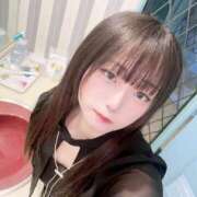 ヒメ日記 2025/10/23 08:13 投稿 ふゆ One More 奥様　錦糸町店