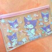 ヒメ日記 2025/10/24 02:19 投稿 ふゆ One More 奥様　錦糸町店