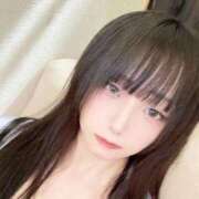 ヒメ日記 2025/10/24 04:13 投稿 ふゆ One More 奥様　錦糸町店