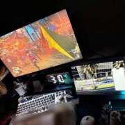 ヒメ日記 2025/10/26 14:43 投稿 ふゆ One More 奥様　錦糸町店