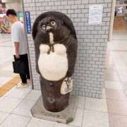 ヒメ日記 2025/10/26 22:23 投稿 ふゆ One More 奥様　錦糸町店