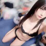 ヒメ日記 2025/10/27 07:03 投稿 ふゆ One More 奥様　錦糸町店