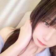 ヒメ日記 2025/10/27 07:43 投稿 ふゆ One More 奥様　錦糸町店