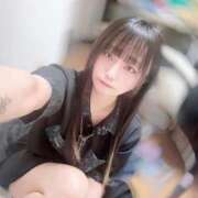 ヒメ日記 2025/10/27 08:13 投稿 ふゆ One More 奥様　錦糸町店