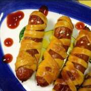 ヒメ日記 2025/10/31 06:43 投稿 ふゆ One More 奥様　錦糸町店