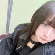 ヒメ日記 2025/11/03 23:48 投稿 ふゆ One More 奥様　錦糸町店